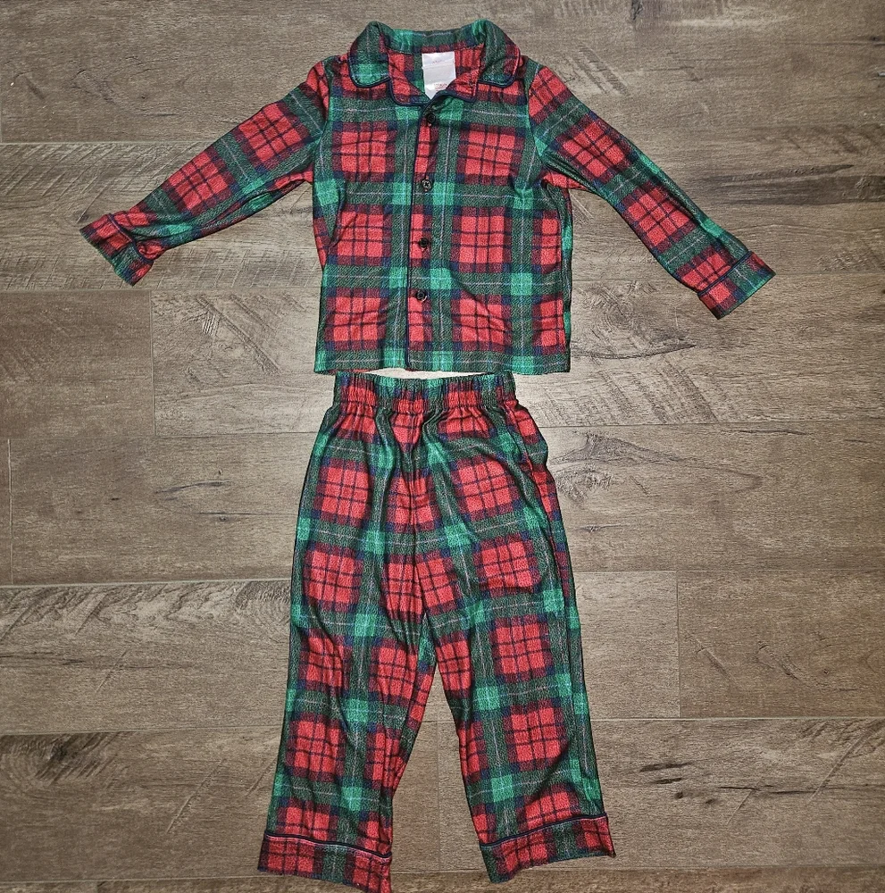 BOYS 3T Clothing Bundle 🕸 19 Pieces - Picture 2 of 12